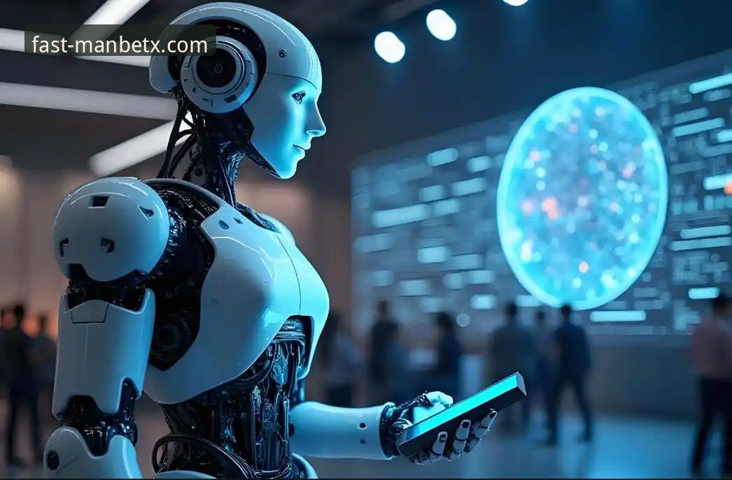 manbetx官网指尖掌控 3个核心维度深度解析 manbetx官网指尖掌控如何提升操作效率