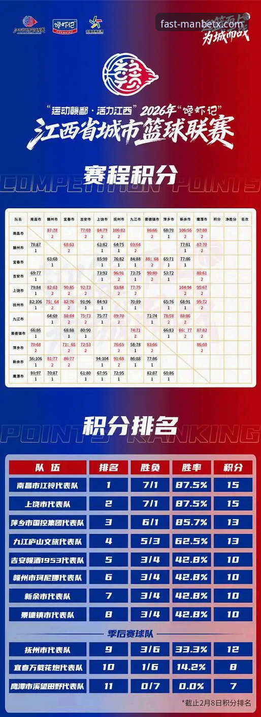 万博体育平台2026最新动态：2026manbetx官网下载全流程专业解析
