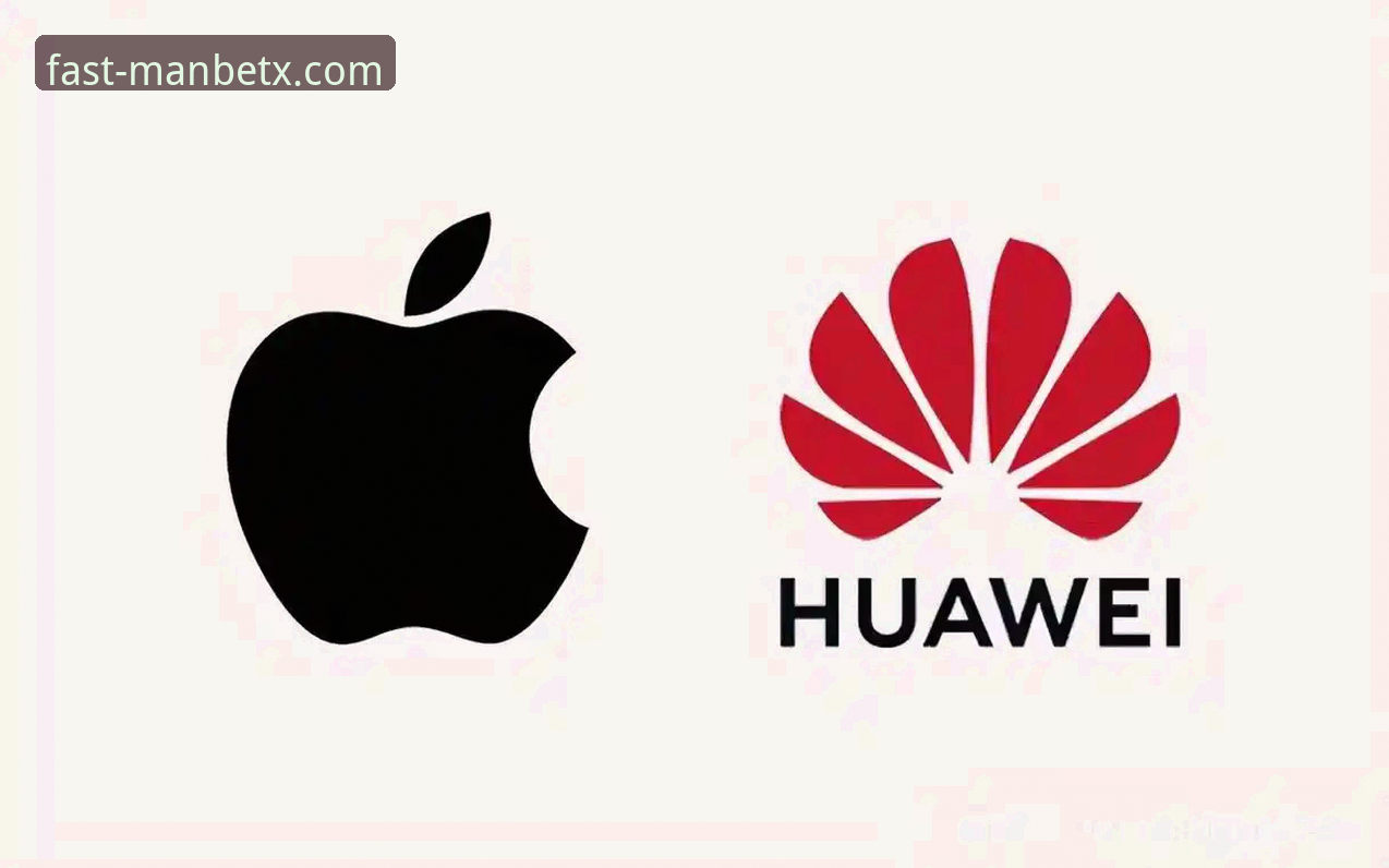 manbetx官网苹果版 vs 安卓版：哪个更适合你的移动体验？——从张远航的创新视角看选择之道