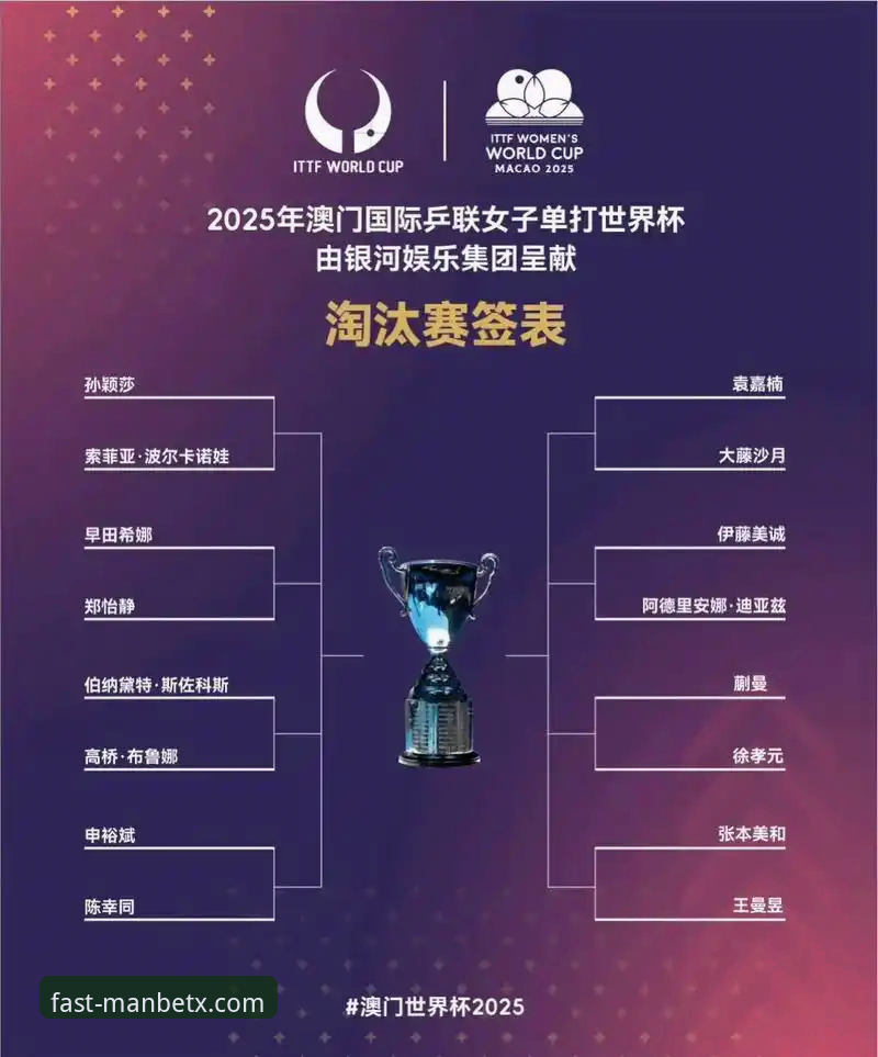 世预赛附加赛狂欢夜后，哪些球队锁定世界杯席位？万博体育平台用户如何深度解读这场足球盛宴？